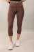 CAPRI LEGINS TITANIUM - comprar online