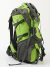 MOCHILA MONTAÑA TACTICA TREKKING CAMPING 50L I RUN - tienda online