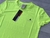REMERA DEPORTIVA MUJER WITH RUNNING - comprar online