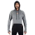 Imagen de BUZO DEPORTIVO CHALENGER URBAN LUXURY