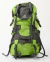 MOCHILA MONTAÑA TACTICA TREKKING CAMPING 50L I RUN - Murban Deportes