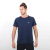 REMERA DEPORTIVA RUN URBAN LUXURY - comprar online