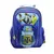 MOCHILA ESCOLAR AFA 18 PULGADAS ORIGINAL CRESKO
