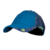 GORRA DEPORTIVO I RUN