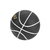 PELOTA BASQUET NASSAU APOLLO Nº 5 - comprar online