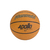 PELOTA BASQUET NASSAU APOLLO Nº 5 - Murban Deportes