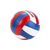 PELOTA VOLEY NASSAU ATTACK - comprar online