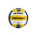 PELOTA VOLEY NASSAU ATTACK en internet