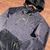 BUZO DEPORTIVO CHALENGER - tienda online