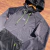 BUZO DEPORTIVO CHALENGER URBAN LUXURY - tienda online