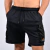 BERMUDA DEPORTIVA CARGO URBAN LUXURY en internet