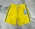 SHORT DE BAÑO REVERSIBLE YD - tienda online