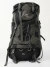 MOCHILA MONTAÑA TACTICA TREKKING CAMPING 50L I RUN