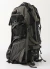 MOCHILA MONTAÑA TACTICA TREKKING CAMPING 50L I RUN - comprar online