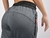 Imagen de PANTALON RUNNING MUJER