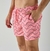 Imagen de SHORT DE BAÑO CON MAYA CLEBER CD:8852