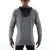 BUZO DEPORTIVO CHALENGER URBAN LUXURY