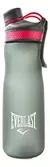 BOTELLA EVERLAST DEPORTIVA FITNESS RESISTENTE 850 ML en internet