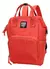 MOCHILA EVERLAST MUJER MULTIUSO URBANA IMPERMEABLE - comprar online