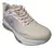 ZAPATILLA DEPORTIVO I RUN CAMRA DE AIRE CD:219 - Murban Deportes