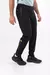 PANTALON DEPORTIVO TALLE ESPECIAL I RUN COD:7023 en internet