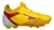 BOTINES DE FUTBOL 11 GRASEP CD:1580