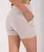 SHORT DEPORTIVO U/L URBAN LUXURY en internet