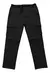 PANTALON TERMICO IMPERMEABLE CARGO SOFTSHELL ELT COD:8131 en internet