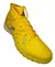 BOTINES DE FUTBOL 5 CON MEDIA I RUN PREMIUM en internet