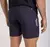 SHORT DEPORTIVO TALLES ESPECIALES I RUN CD:214 en internet