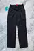 PANTALON TERMICO TALLE ESPECIAL IMPERMEABLE I RUN COD:15037EX