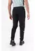 PANTALON DEPORTIVO TALLE ESPECIAL I RUN COD:7023 - tienda online
