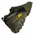 Imagen de ZAPATILLA DEPORTIVA TREKKING I RUN