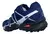 ZAPATILLA DEPORTIVA TREKKING I RUN en internet