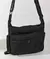 MORRAL CRUZADO I RUN - comprar online