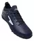 Imagen de BOTINES FUTBOL 5 CON MEDIA GRASEP COD:1554