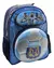 MOCHILA AFA 16 " ESCOLAR CRESKO