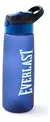 BOTELLA EVERLAST PICO RETRACTIL SORBETE DEPORTIVA 800 ML
