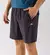 SHORT DEPORTIVO TALLES ESPECIALES I RUN CD:19283EX - Murban Deportes