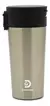 VASO TERMICO ACERO INOXIDABLE DISCOVERY DOBLE CAPA - comprar online