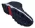 ZAPATILLA BOTA DEPORTIVA TREKKING I RUN COD:6884 - comprar online