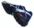 ZAPATILLA DEPORTIVA TREKKING I RUN - Murban Deportes
