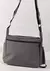 MORRAL CRUZADO I RUN - tienda online
