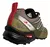 ZAPATILLA DEPORTIVA TREKKING I RUN