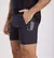 Imagen de SHORT DEPORTIVO TALLES ESPECIALES I RUN CD:214