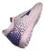 BOTINES FUTBOL 5 CON MEDIA GRASEP COD:1554 - comprar online