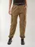 PANTALON SECADO RAPIDO DESMONTABLE I RUN COD:012 - comprar online