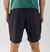 SHORT DEPORTIVO TALLES ESPECIALES I RUN CD:19283EX en internet