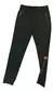 Imagen de PANTALON DEPORTIVO TALLE ESPECIAL I RUN COD:19215EX