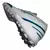 Imagen de BOTINES DE FUTBOL 5 CON MEDIA I RUN